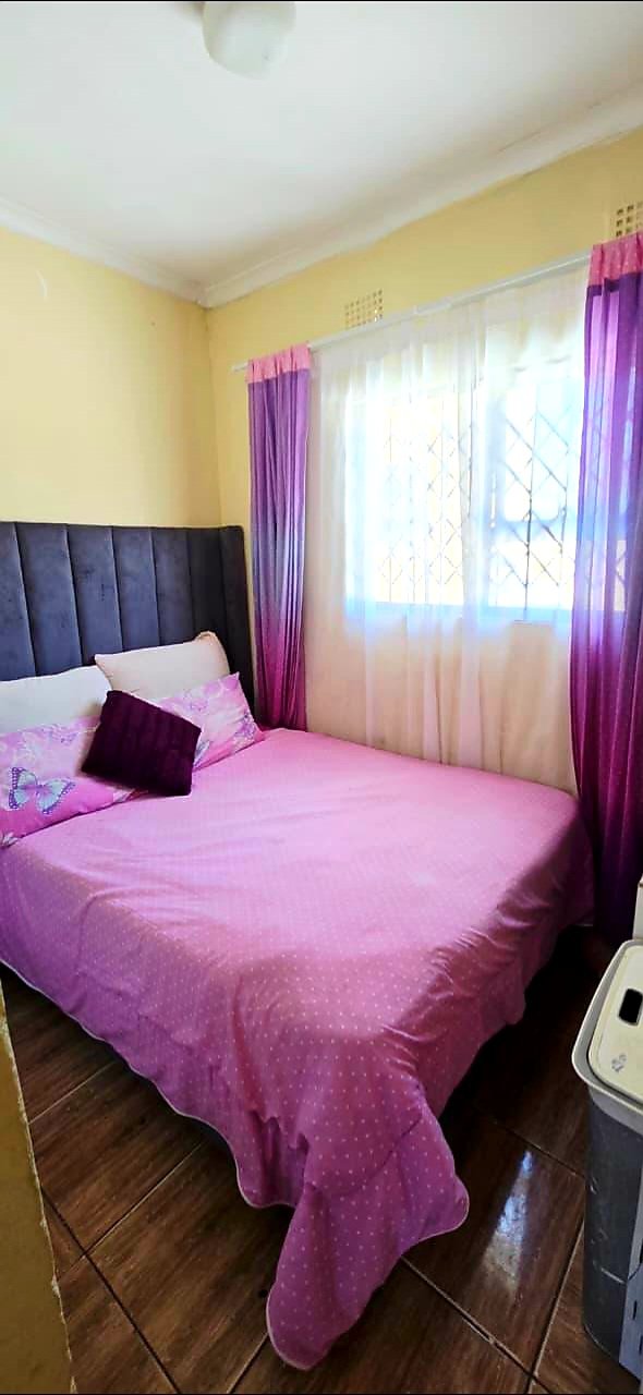 4 Bedroom Property for Sale in Haven Hills Eastern Cape